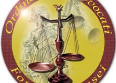 Tortolì (Nuoro) Previdenza forense al centro di un convegno