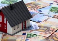 SUPERBONUS VILLETTE: SI CAMBIA