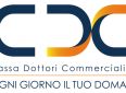 Cassa dottori commercialisti, tour oggi e domani in Emilia-Romagna