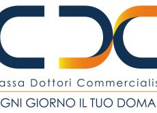 Ai dottori commercialisti fiorentini 365.000 euro per il welfare