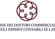 Commercialisti Latina: una donna alla presidenza dell’Ordine, è Raffaella Romagnoli