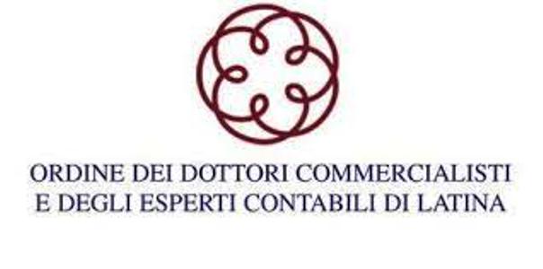 Commercialisti. Elezioni degli Ordini il 21-22 febbraio