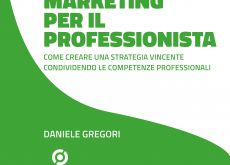 Marketing per il professionista