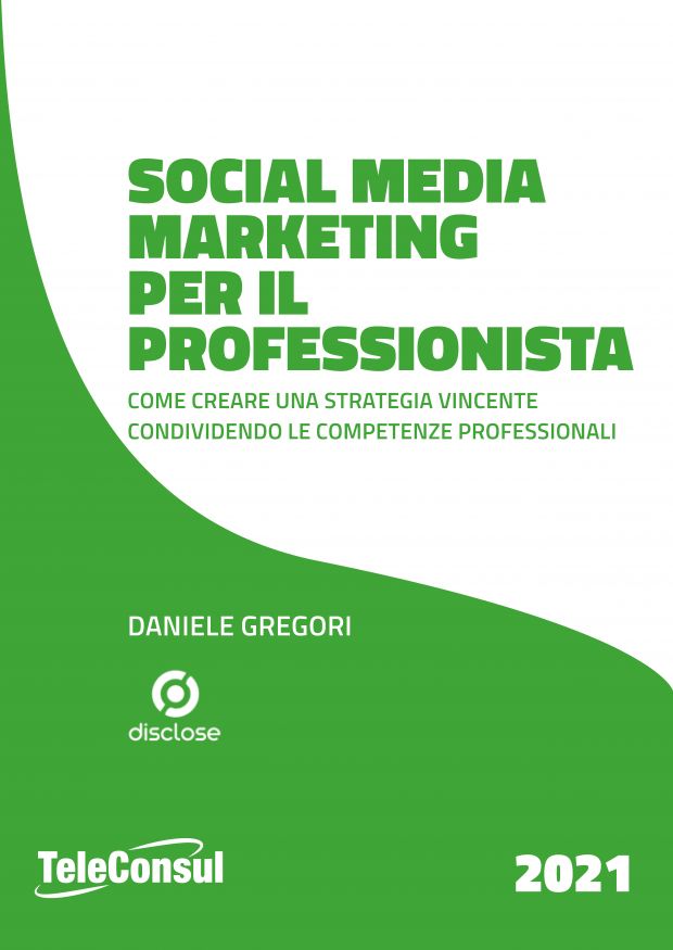 Marketing  per il professionista