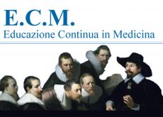 Obblighi formativi Ecm, in arrivo stretta sui vincoli.