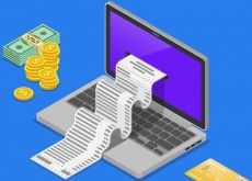 Obbligo di fattura elettronica anche per i forfettari