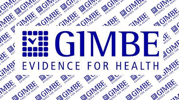Allarme Fondazione GIMBE: mancano oltre 3.100 medici di famiglia