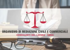 Mediazione civile e commerciale: una rivoluzione per la gestione del conflitto