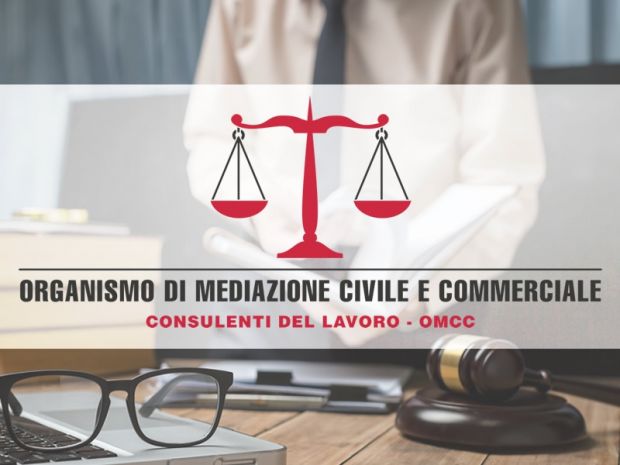 Mediazione civile e commerciale: una rivoluzione per la gestione del conflitto