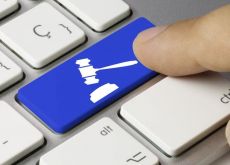 L’app per il processo penale telematico non funziona, e per la giustizia è un problema