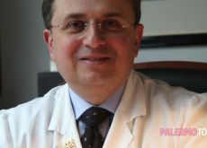 Federfarma Palermo. Roberto Tobia riconfermato presidente per la quarta volta