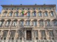 Pd, al Senato il confronto contro l’astensionismo