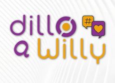 Quattro strumenti per programmare i post sui social