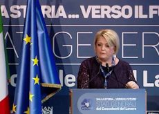 LA LEGGE 12/1979 COMPIE 43 ANNI