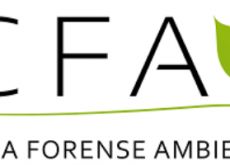 Firmato un protocollo d’intesa tra Ispra e Camera Forense Ambientale