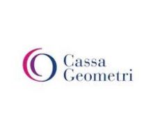 Cassa Geometri approva il bilancio di previsione per il 2024