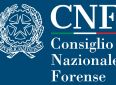 Fatturazione avvocati: il CNF chiarisce scadenze e sanzioni disciplinari