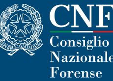 Il Consiglio Nazionale Forense inaugura l’anno giudiziario 2024 a Palazzo Venezia