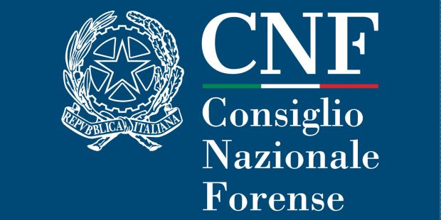 Inaugurazione dell’anno giudiziario 2024 del Cnf