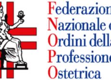 No ai controlli degli Ordini per la verifica vaccinale