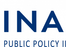 570.000 lavoratori sulle piattaforme digitali