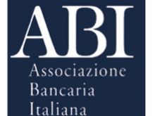 L’Abi chiede al Governo un nuovo Decreto Liquidità