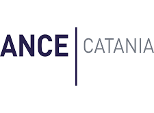 Ance Giovani Catania. Fabrizio Fronterrè eletto nuovo presidente.