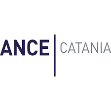 Ance Giovani Catania. Fabrizio Fronterrè eletto nuovo presidente.