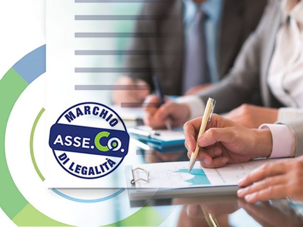 Asse.Co.: nuovo corso abilitante e di aggiornamento