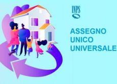 L’Assegno Unico aumenterà da febbraio, ma non per tutti