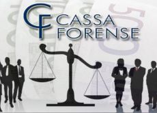 Cassa forense: convenzione con Maggiore per noleggio veicoli anche a tariffa “Speciale Udienza”