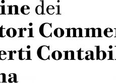 Commercialisti Roma, rispettate regole del voto