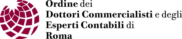 Commercialisti Roma, rispettate regole del voto