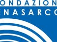 Enasarco, ‘l’intermediazione entri nelle statistiche ufficiali’