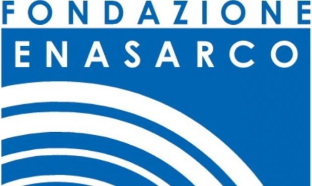 Enasarco, 'il patrimonio è di 8,3 miliardi, cresce del 2%'