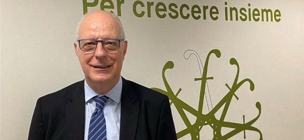 Nel Dl Aiuti, misure contro i professionisti