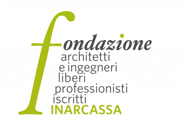 Fondazione Inarcassa lancia l'Erasmus per giovani professionisti