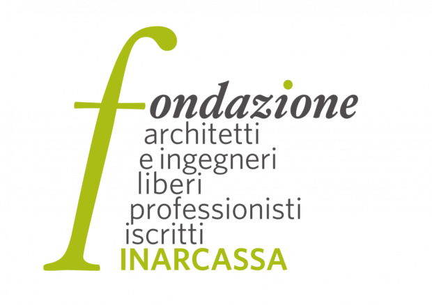 Il manifesto della Fondazione Inarcassa per le elezioni