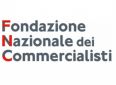 La riforma all’insegna di compliance e semplificazioni