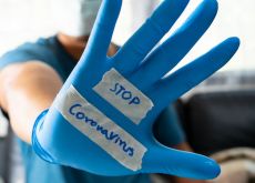 STOP PER MALATTIA MA NON PER TUTTO