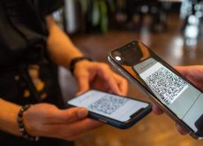 Nuovo decreto Covid, Green Pass anche per negozi e parrucchieri.