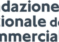 FAVORIRE LE AGGREGAZIONI PROFESSIONALI