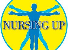 Carenza di infermieri in Italia, il Rapporto Crea Sanità conferma le inchieste di Nursing