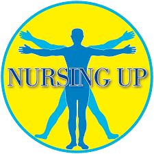 Carenza di infermieri in Italia, il Rapporto Crea Sanità conferma le inchieste di Nursing