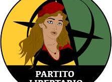 Obbligo vaccinale e Super Green Pass, Draghi e Speranza citati in giudizio