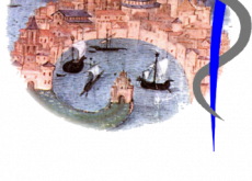 Medici no vax, oggi l’Ordine di Messina ne sospende 168
