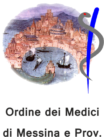 Medici no vax, oggi l’Ordine di Messina ne sospende 168