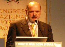 Le sfide per le Casse di previdenza dei professionisti