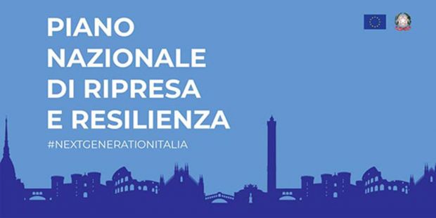 Pnrr e incarichi nella PA: i professionisti potranno rimanere iscritti alle Casse Private