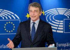 Solidarietà, democrazia, diritti. Sassoli ha cambiato l’Europa